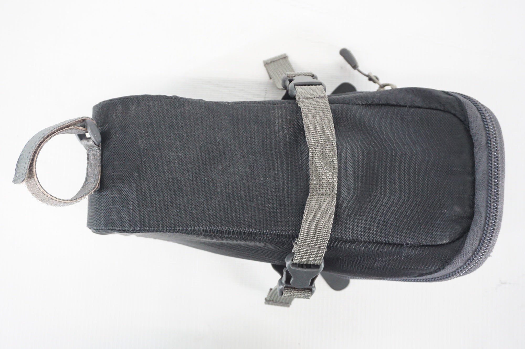 MONT-BELL 「モンベル」 サドルバッグ / 阪急塚口店