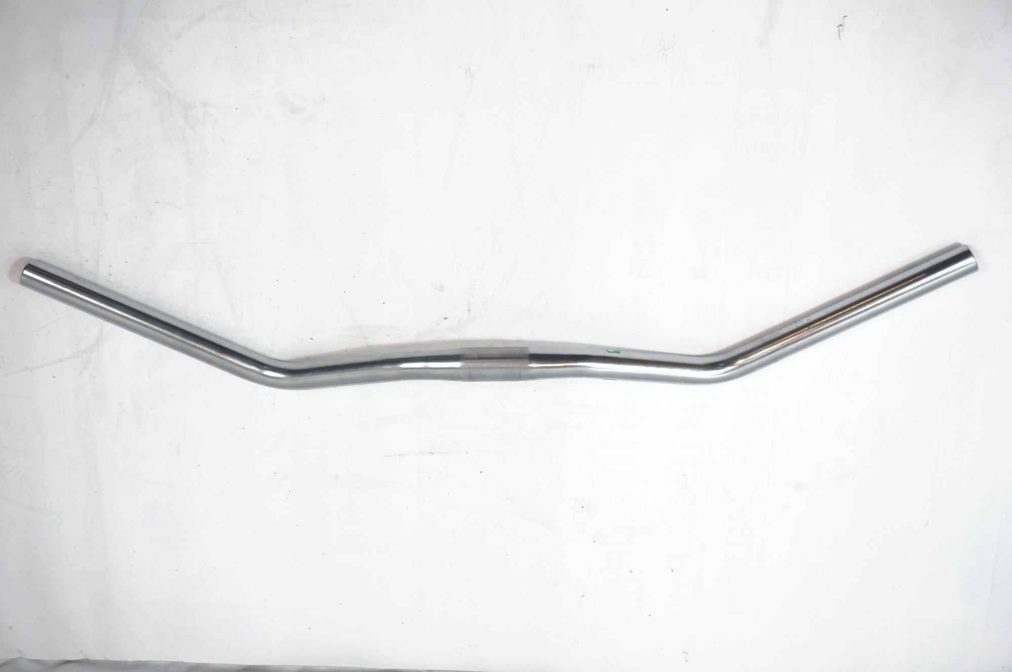 SIM WORKS 「シムワークス」 NITTO SW13 Φ25.4 700mm ハンドル / 世田谷店