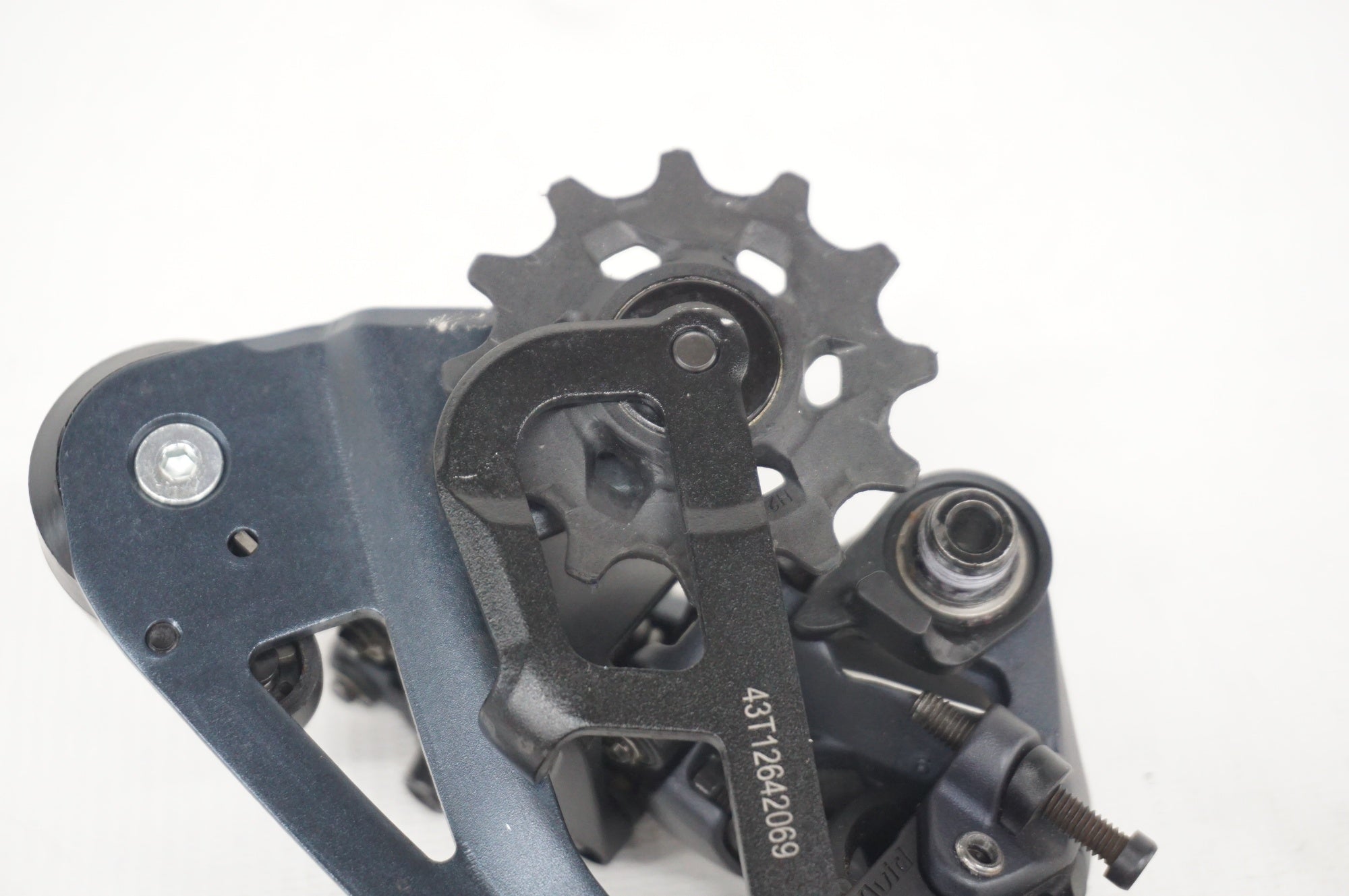 SRAM 「スラム」 GX EAGLE リアディレイラー / 阪急塚口店