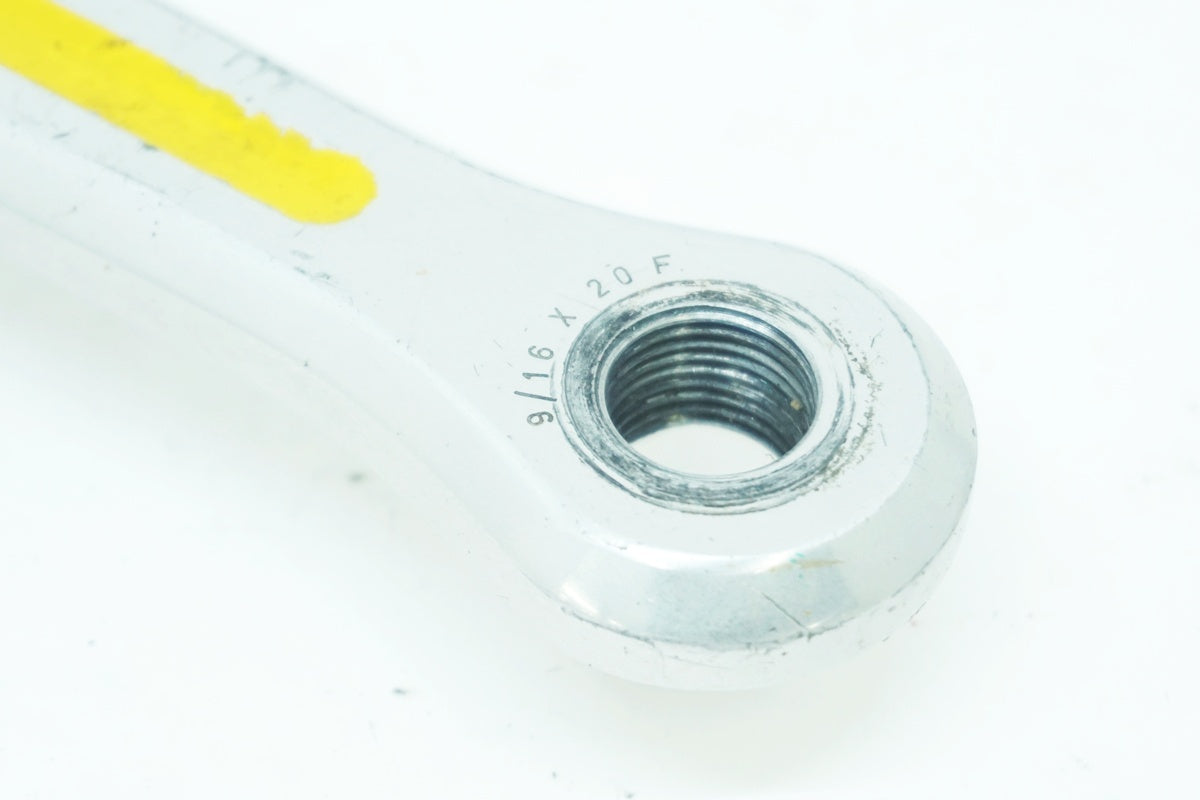CAMPAGNOLO 「カンパニョーロ」 STRADA 170mm クランク / 大阪美原北インター店