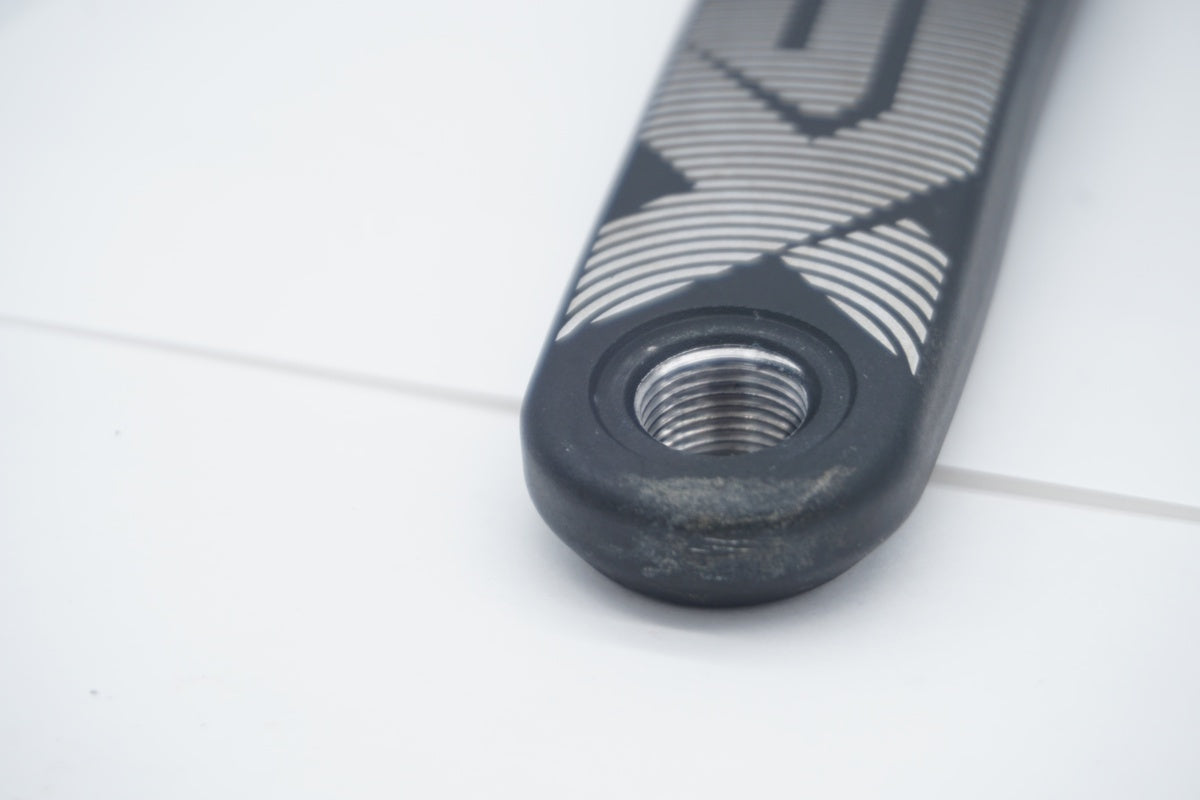 SRAM 「スラム」 SX EAGLE  30T 175mm クランク / 滋賀大津店