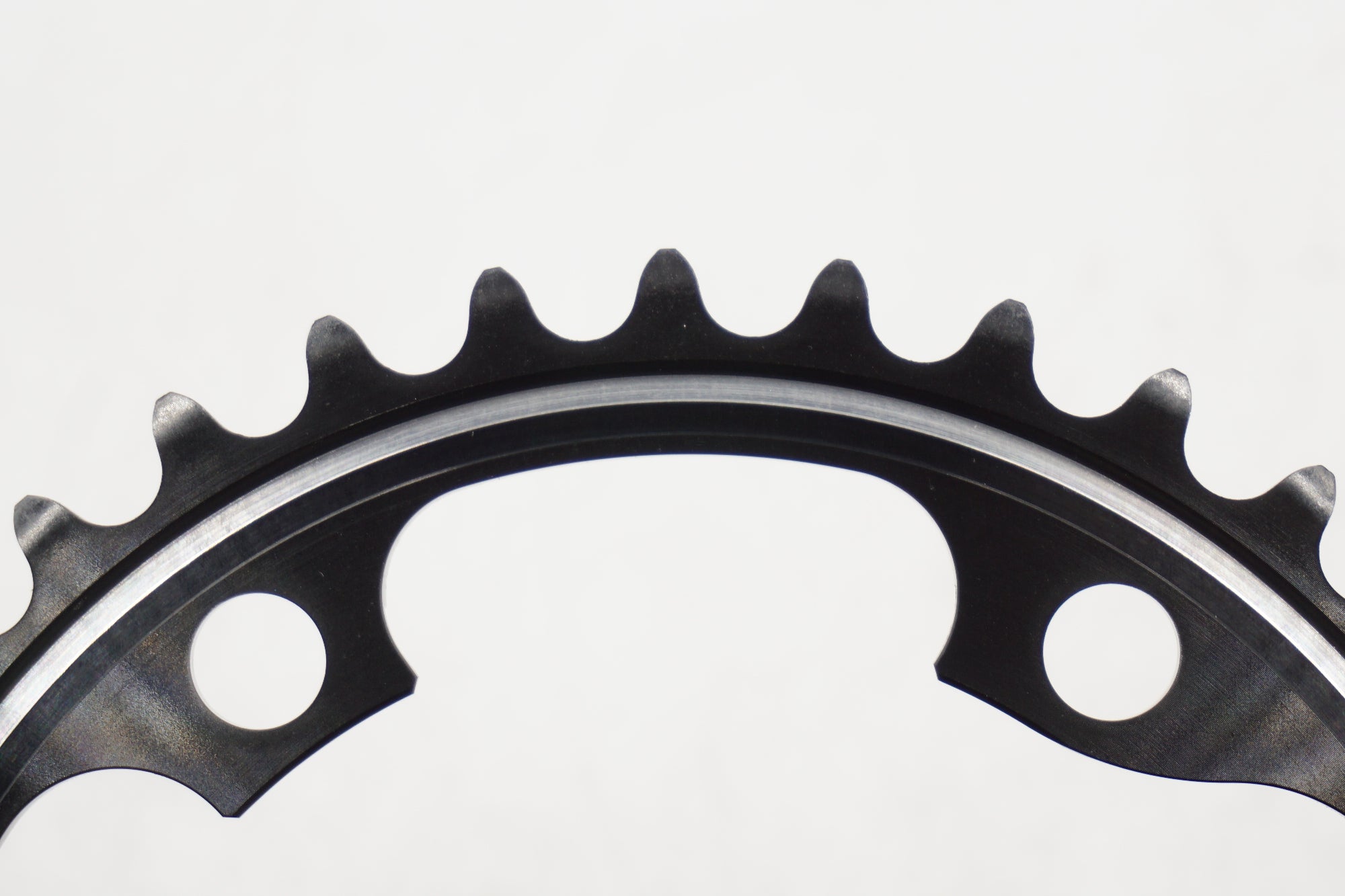 SHIMANO 「シマノ」 FC-R9100 36T インナーチェーンリング / 奈良店