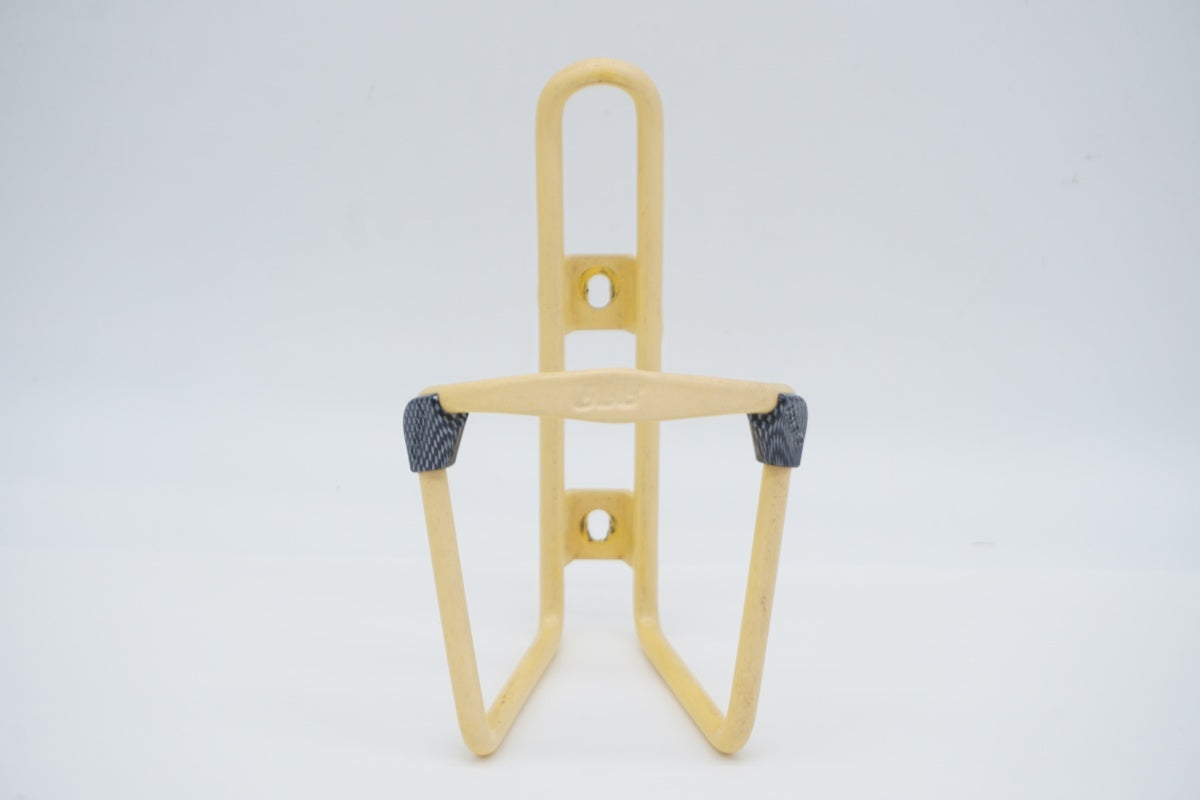 BBB 「ビービービー」 ボトルケージ / 滋賀大津店