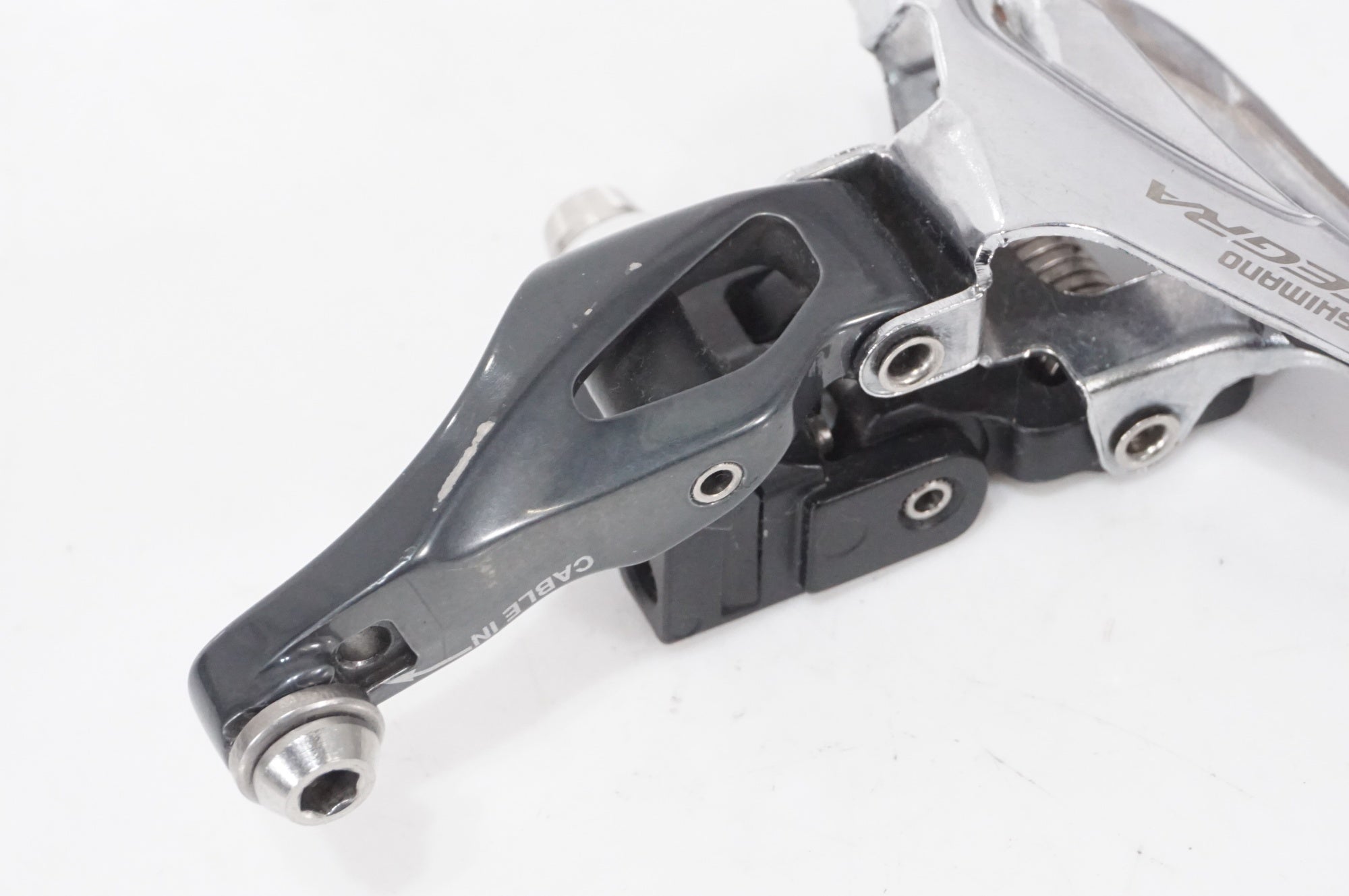 SHIMANO 「シマノ」 ULTEGRA FD-6800 フロントディレイラー / AKIBA店