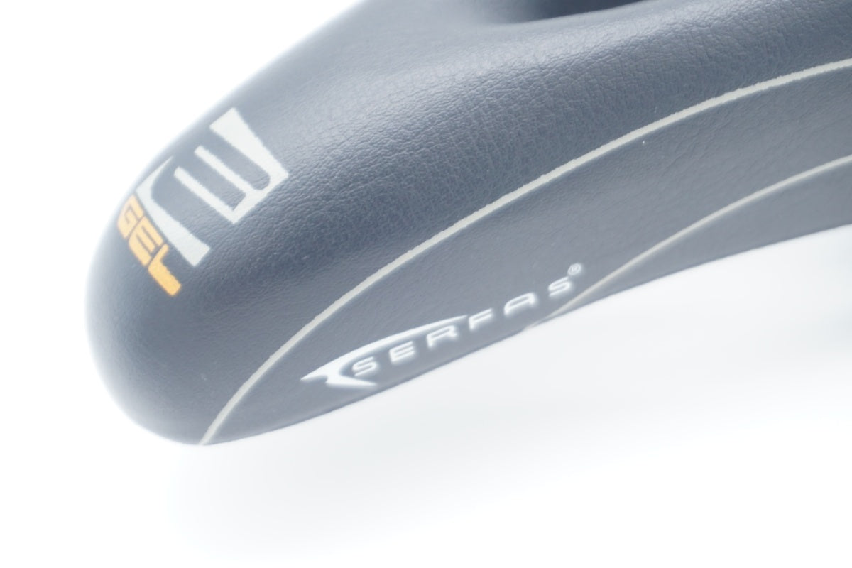 SERFAS 「サーファス」 HSS サドル / 滋賀大津店