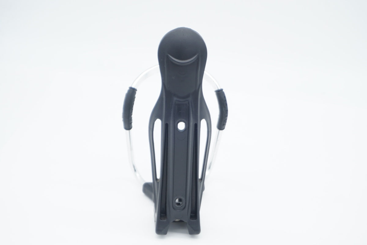 TOPEAK 「トピーク」 ボトルケージ / 滋賀大津店