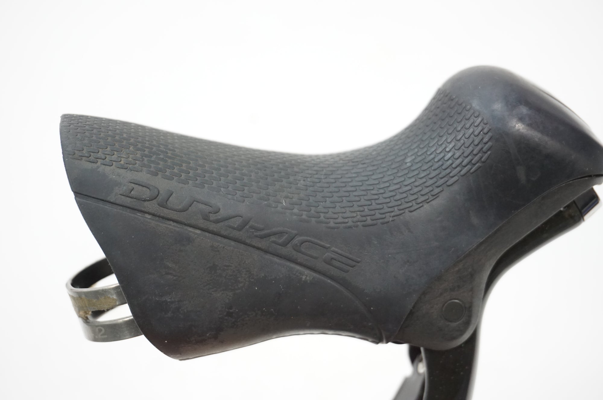 SHIMANO 「シマノ」  DURA-ACE ST-7970 左デュアルコントールレバー / 川越店