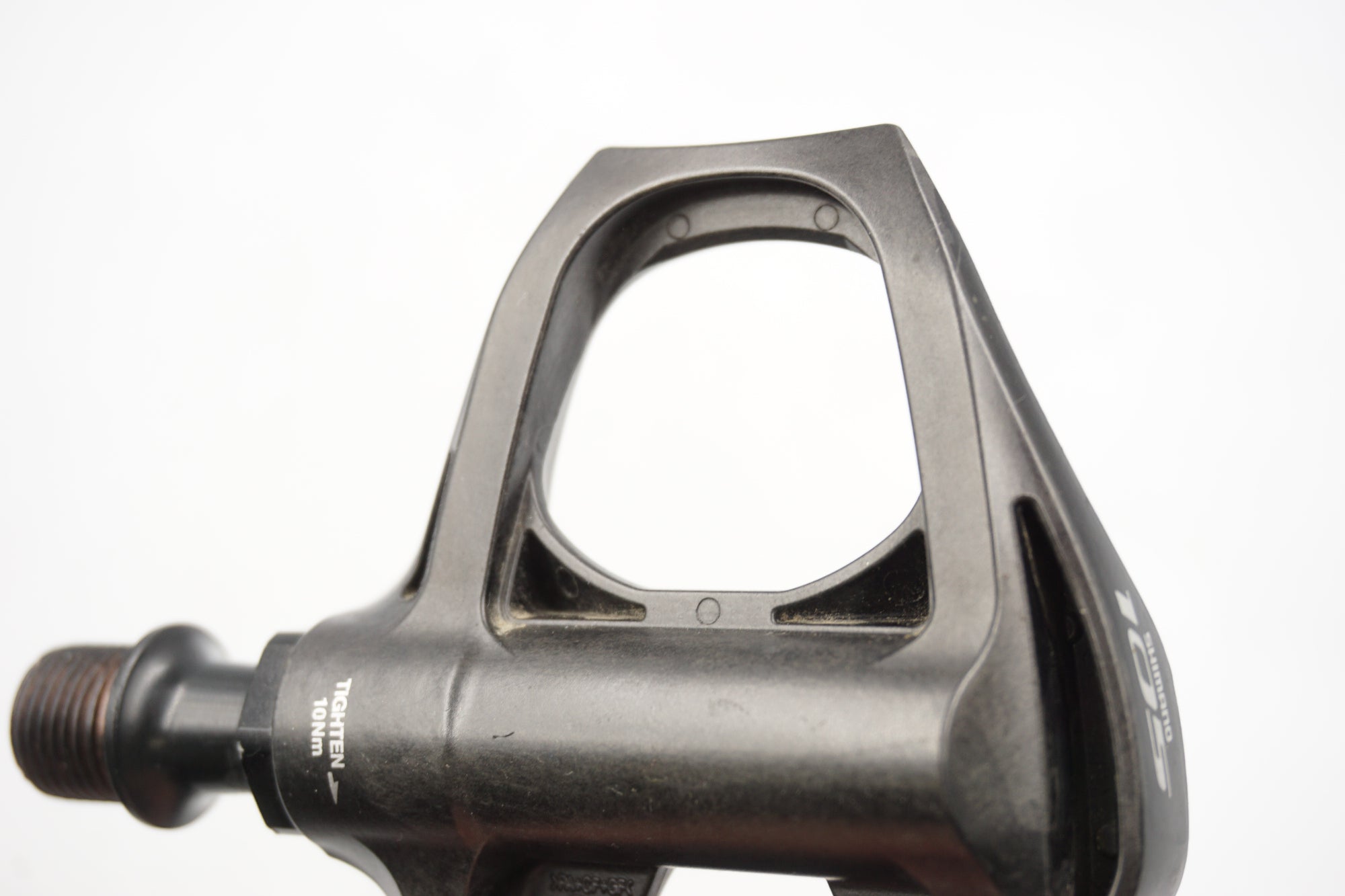 SHIMANO 「シマノ」 105 PD-5800 ペダル / 奈良店
