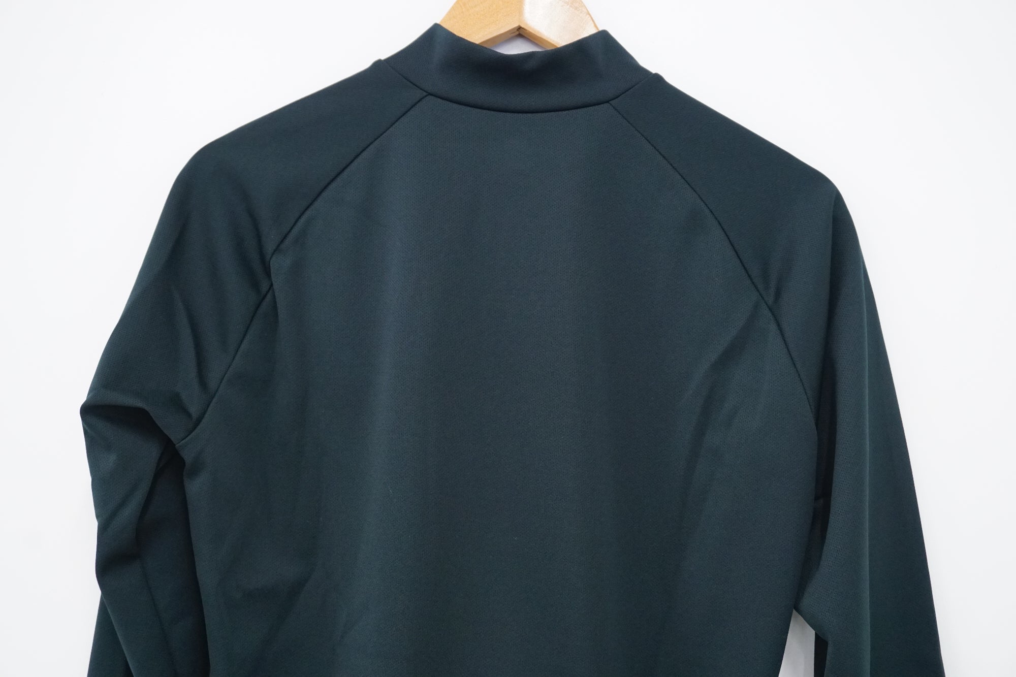 PEARL IZUMI 「パールイズミ」 Mサイズ サイクルジャージ　/ 浜松店