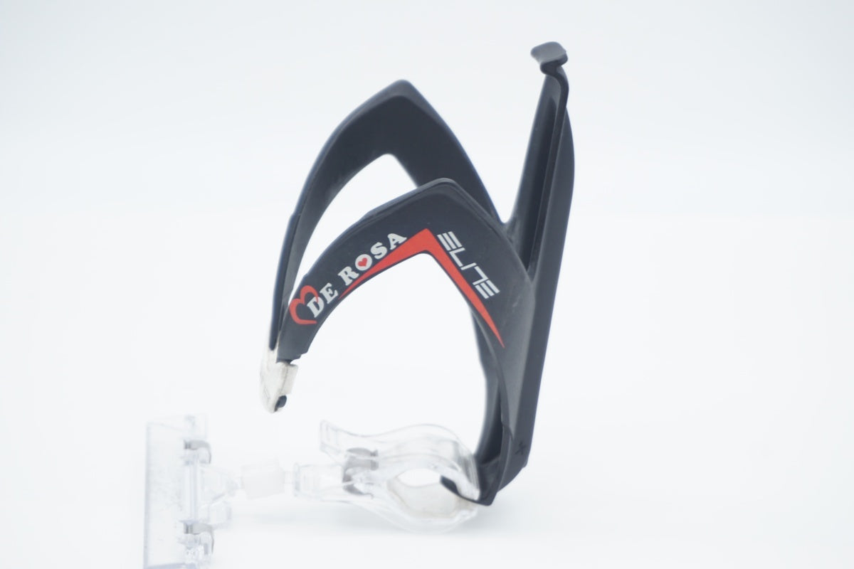 DE ROSA 「デローザ」 ELITE ボトルケージ / 滋賀大津店