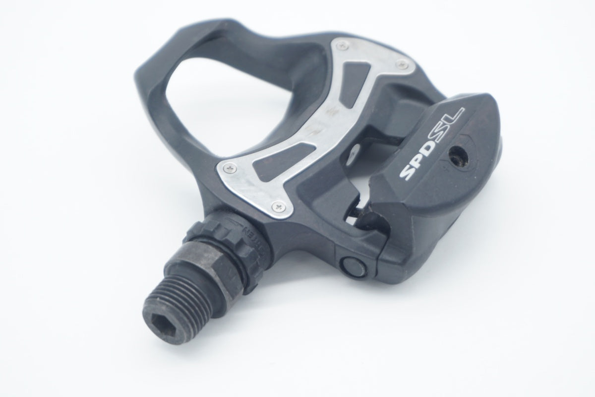 SHIMANO 「シマノ」 PD-R550 ペダル / 京都八幡店