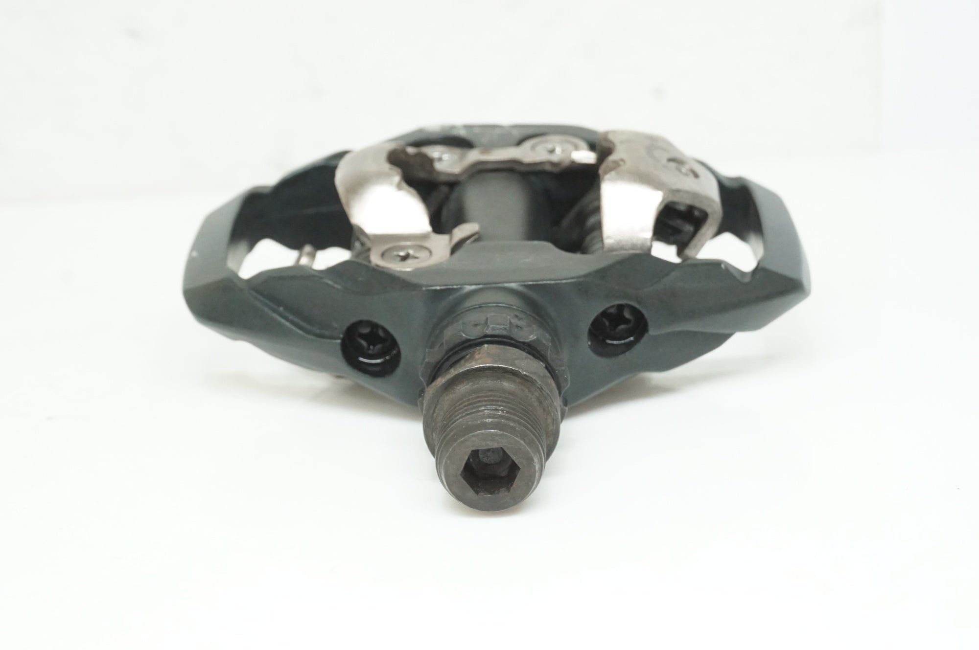 SHIMANO 「シマノ」 PD-M530 ペダル / 大宮店