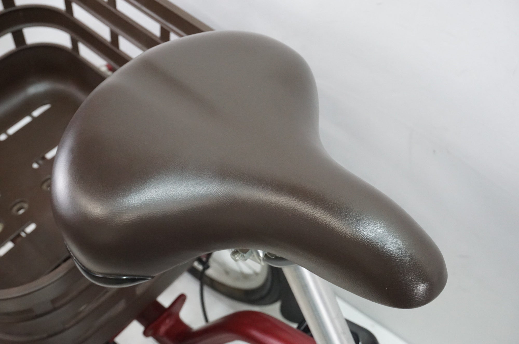 BRIDGESTONE 「ブリヂストン」 ラクットワゴン RW0B42 2022年モデル 20