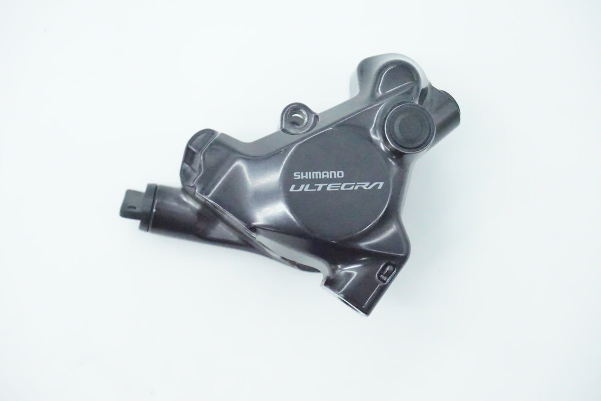 SHIMANO「シマノ」 ULTEGRA BR-R8170 ディスクブレーキ (片側のみ)/ 京都西院店