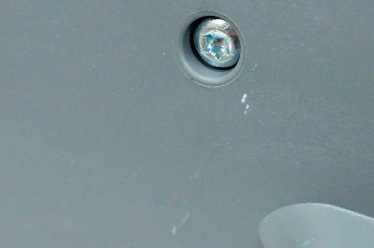 TACX 「タックス」 GEM BIKE STAND スタンド / 名古屋大須店