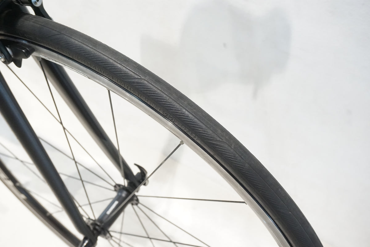 CANNONDALE 「キャノンデール」 CAAD OPTIMO  2019年モデル ロードバイク / 横浜戸塚店