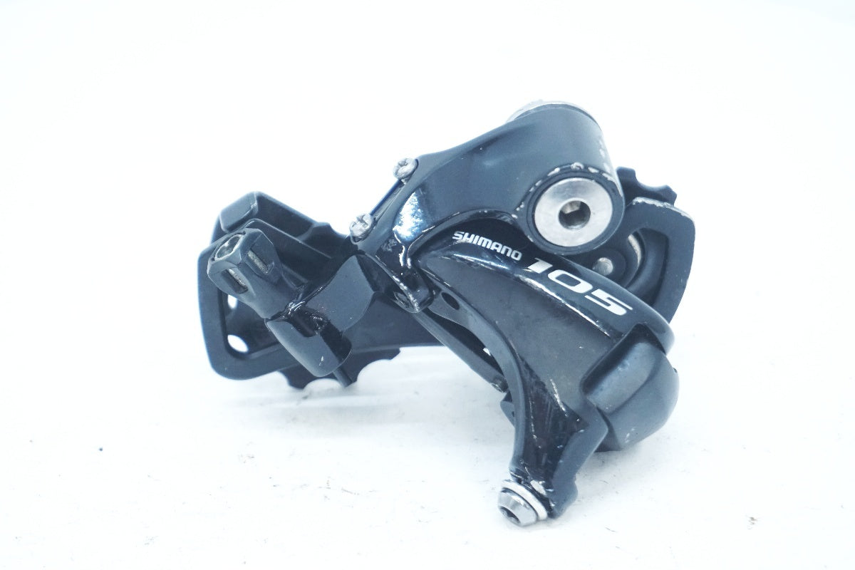SHIMANO 「シマノ」 105 RD-5800 リアディレイラー / 大阪美原北インター店