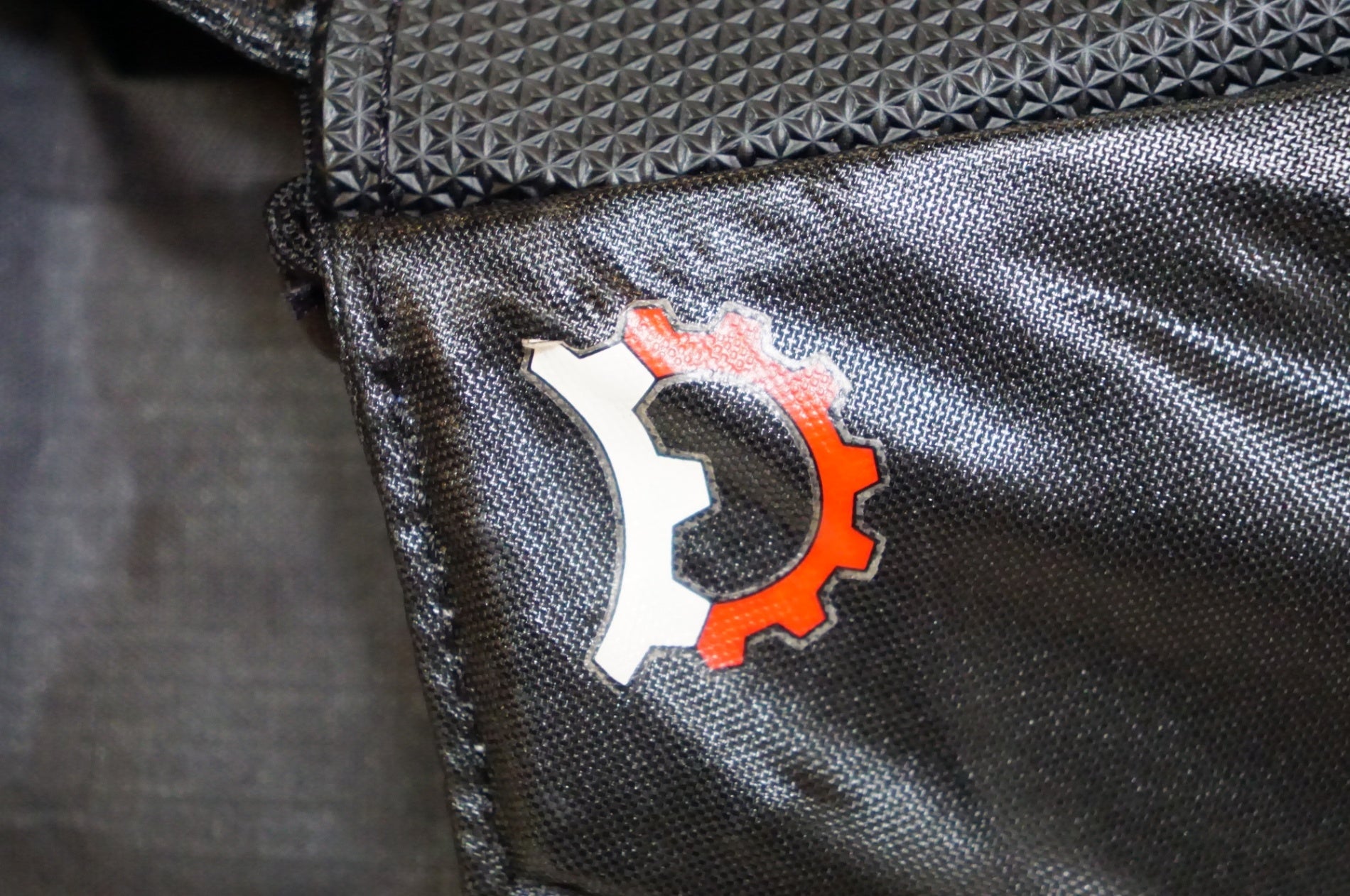 REVELATE DESIGNS 「レべレイトデザイン」 TERRAPIN S サドルバッグ / 熊谷本店