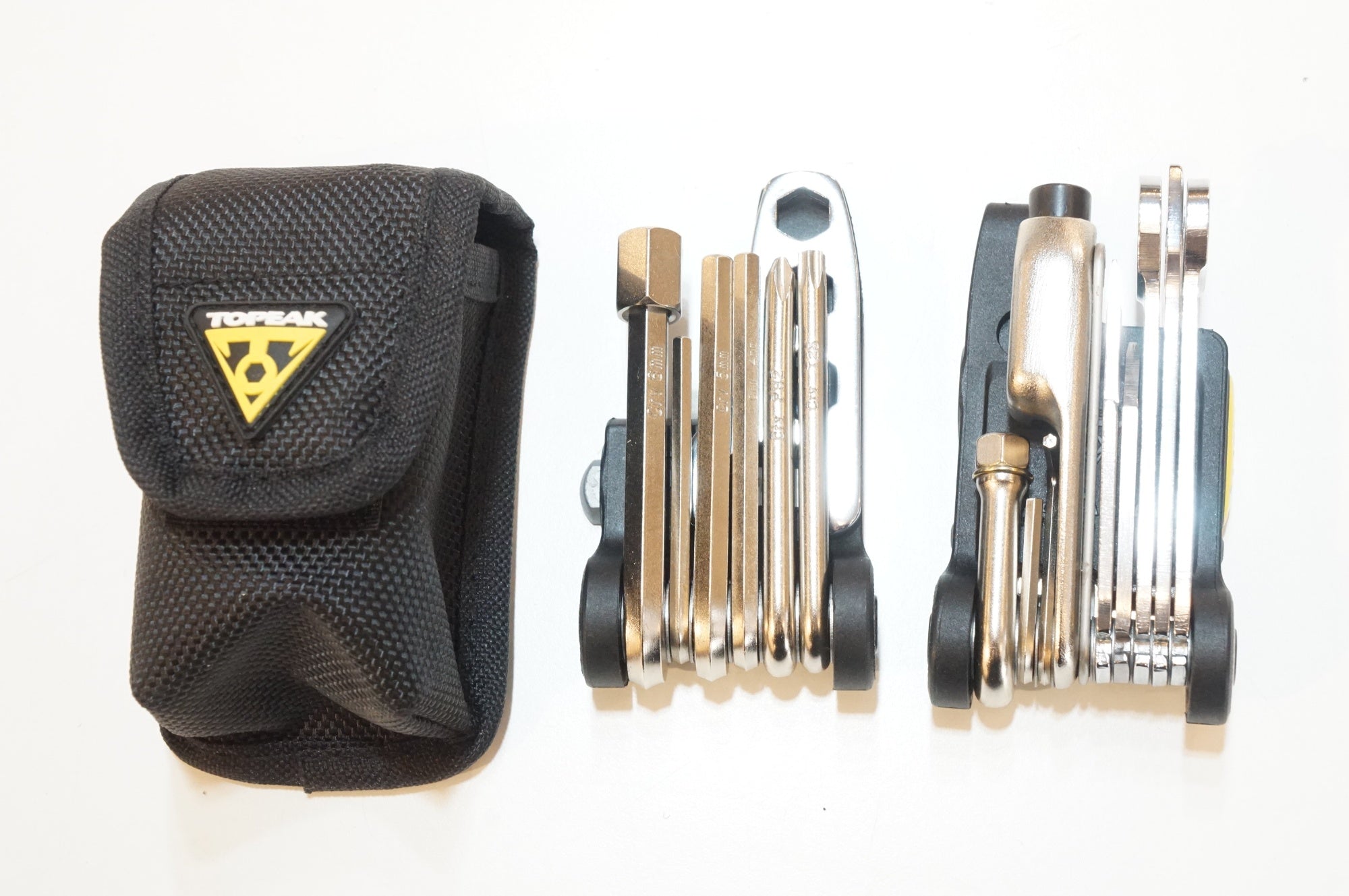 TOPEAK 「トピーク」 ALIEN 2 携帯工具 / バイチャリ浦和ベース