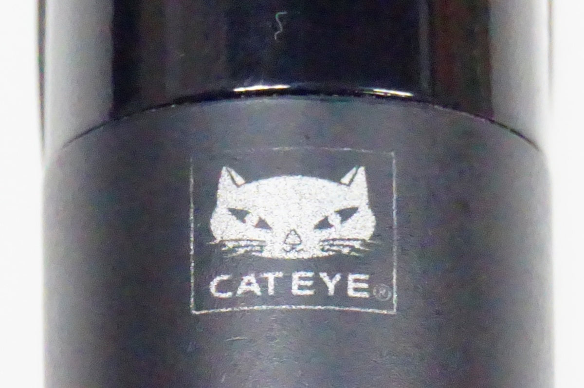 CATEYE 「キャットアイ」 VOLT400 フロントライ / 名古屋大須店