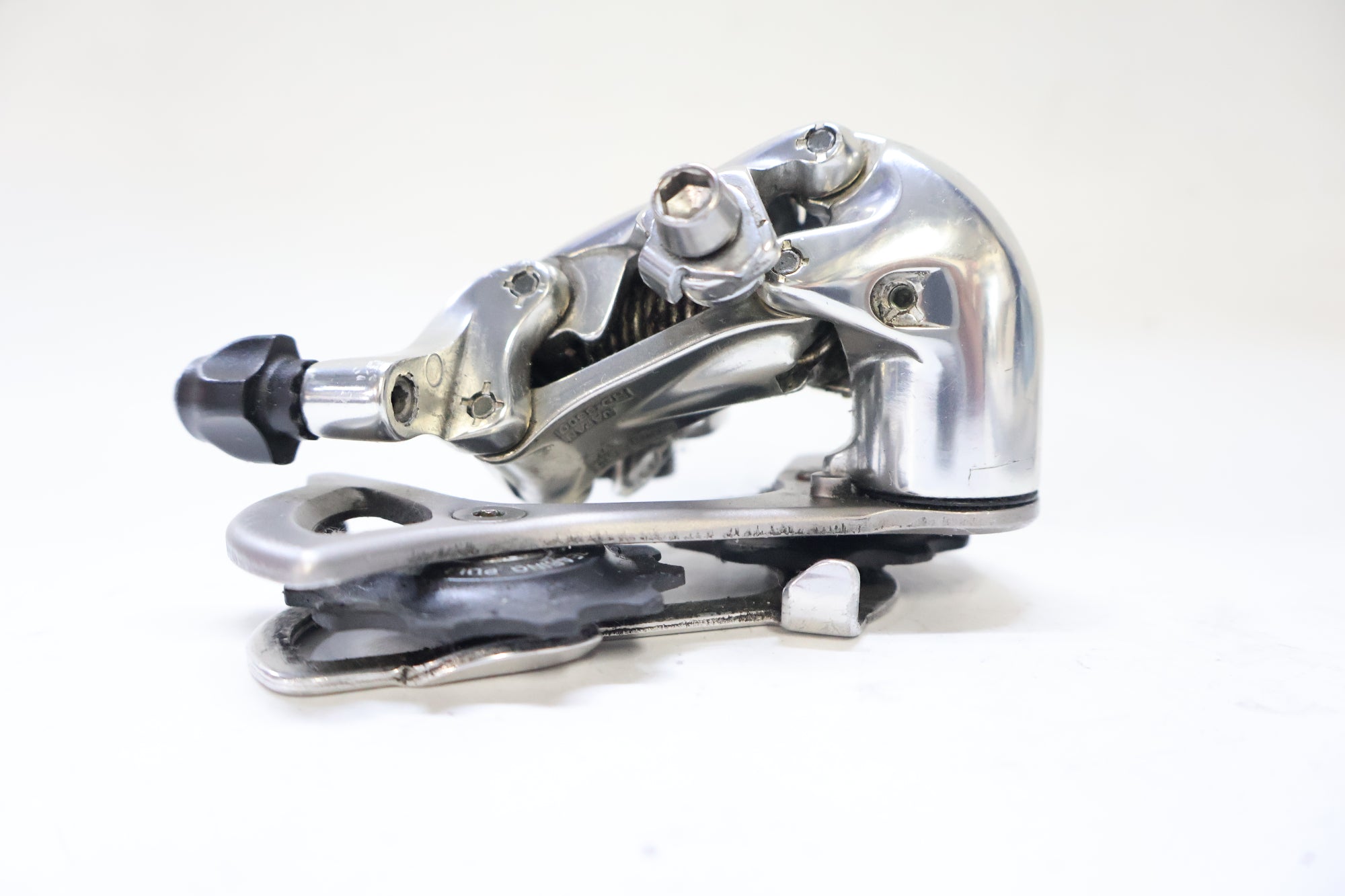 SHIMANO 「シマノ」 ULTEGRA RD-6600 リアディレイラー / 高知店