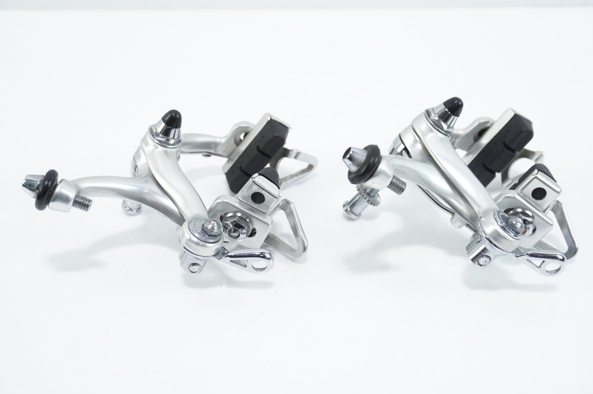 吉貝 「ヨシガイ」 NEW GRAN-COMPE NGC400 キャリパーブレーキセット / 中目黒店