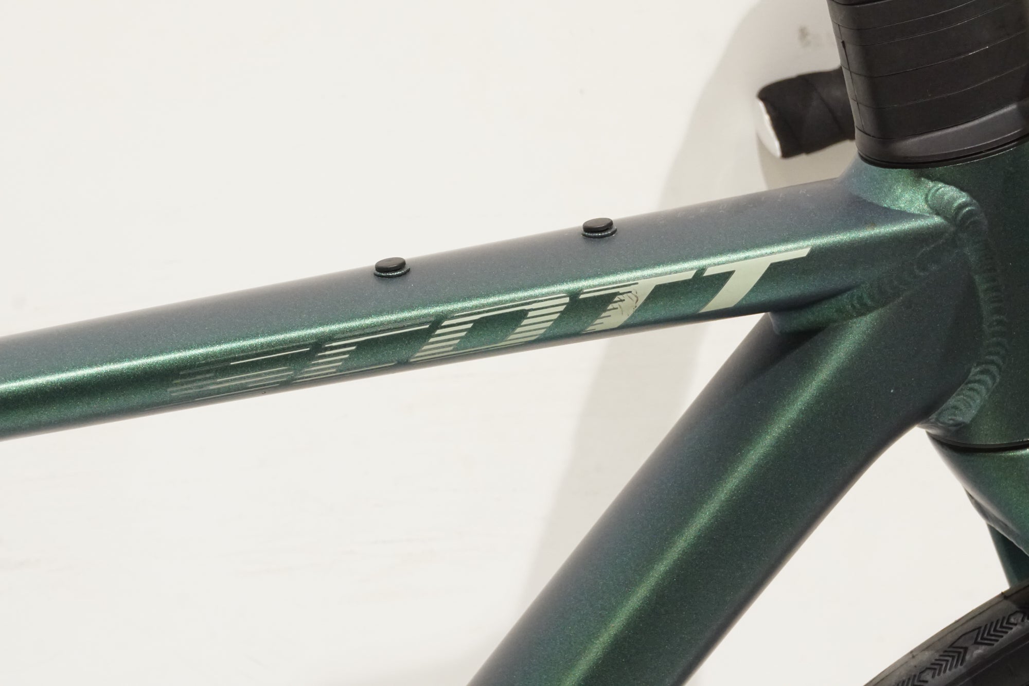 SCOTT 「スコット」 SPEEDSTER GRAVEL 50 2023年モデル ロードバイク / 浜松店