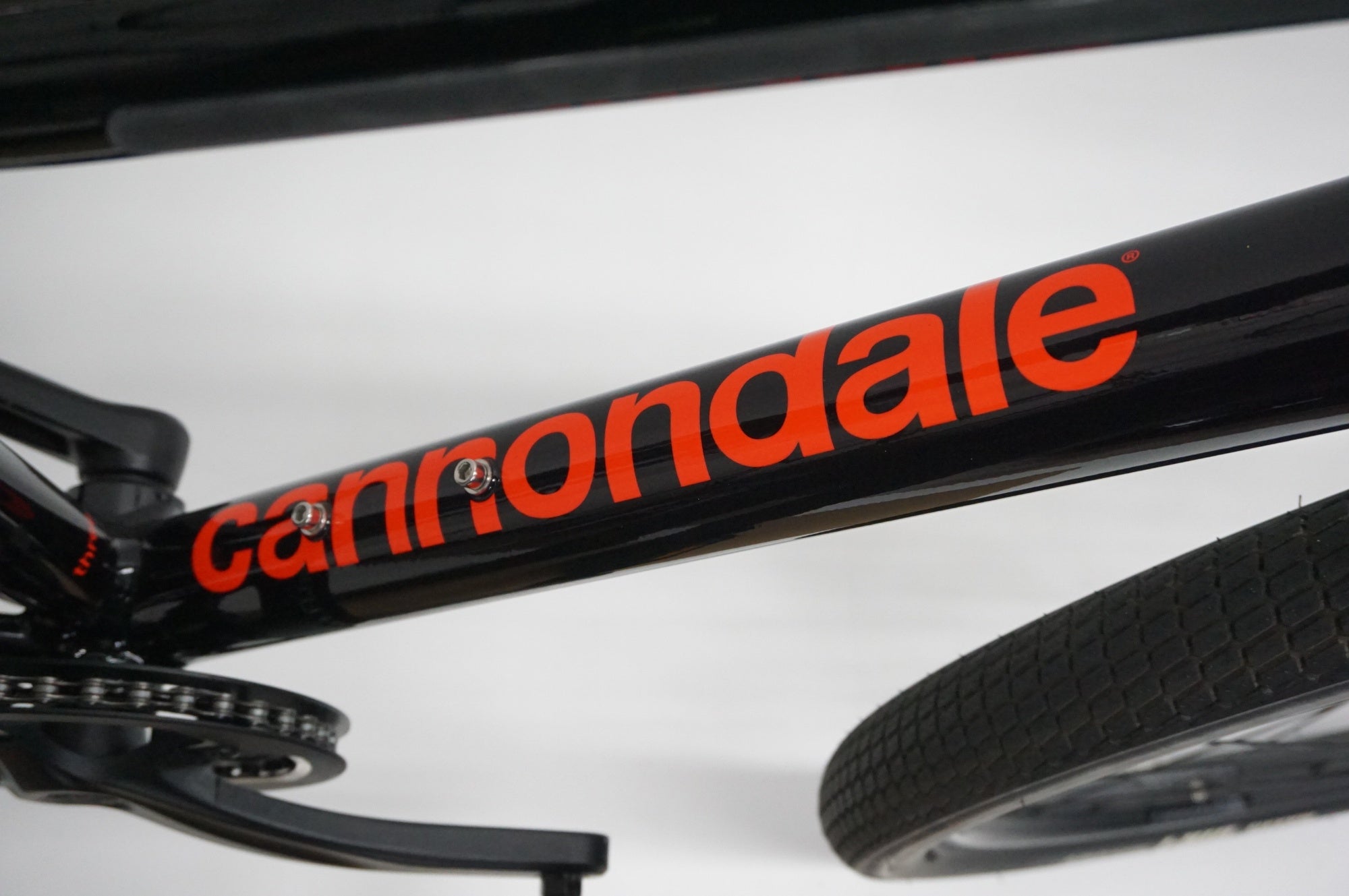 CANNONDALE 「キャノンデール」 TREADWELL3 2023年モデル クロスバイク