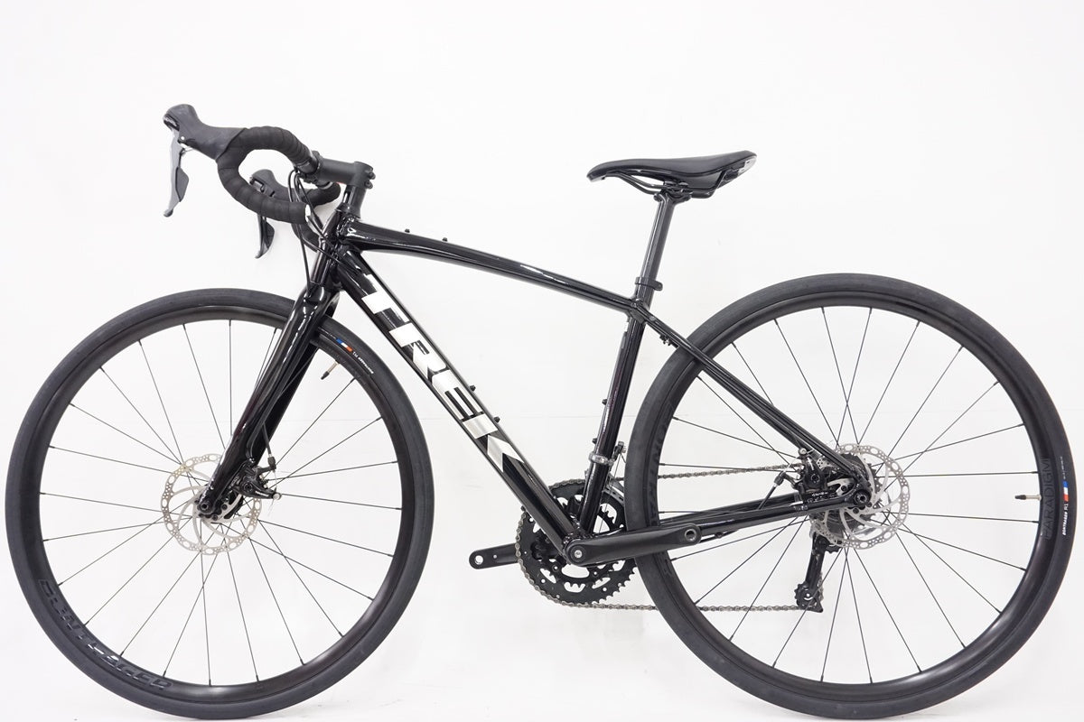 TREK「トレック」 DOMANE AL 3 GEN 3 2021-2023年モデル ロードバイク / 浜松店