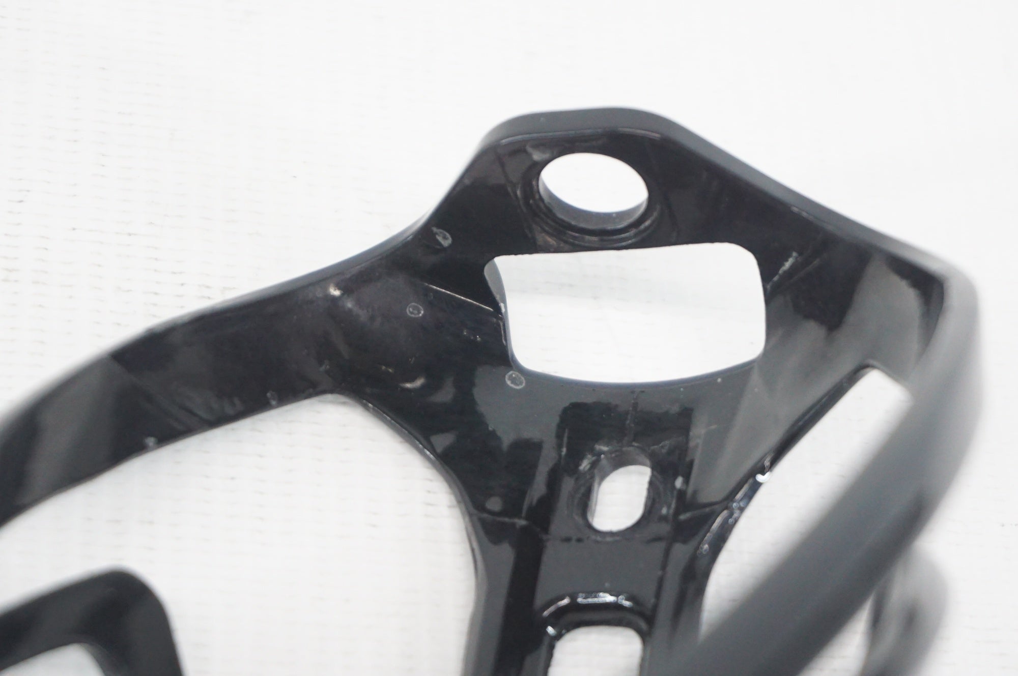 SPECIALIZED 「スペシャライズド」 ボトルゲージ / 阪急塚口店