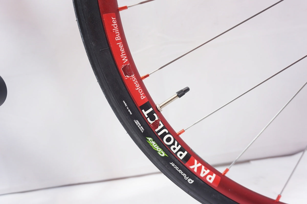 TREK 「トレック」 BOONE 5 DISC 2015年モデル ロードバイク / バイチャリ世田谷店
