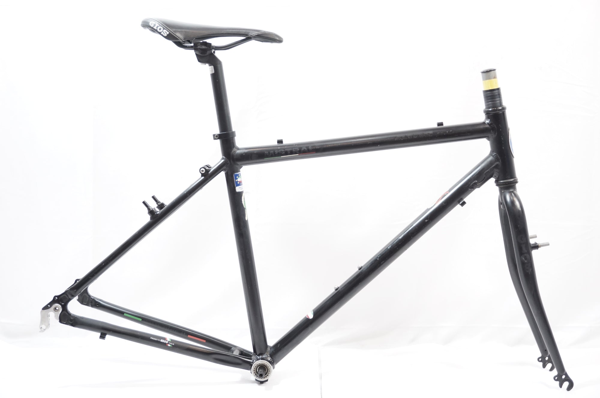 スポーツの自転車高価買取【バイチャリ公式オンラインショップ】