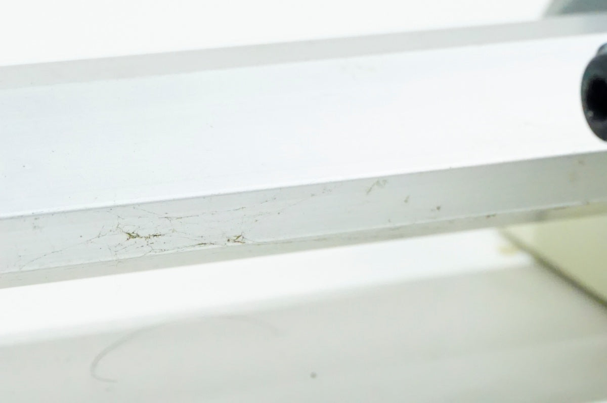 MINOURA 「ミノウラ」 VERGO 車載ベース / 名古屋大須店