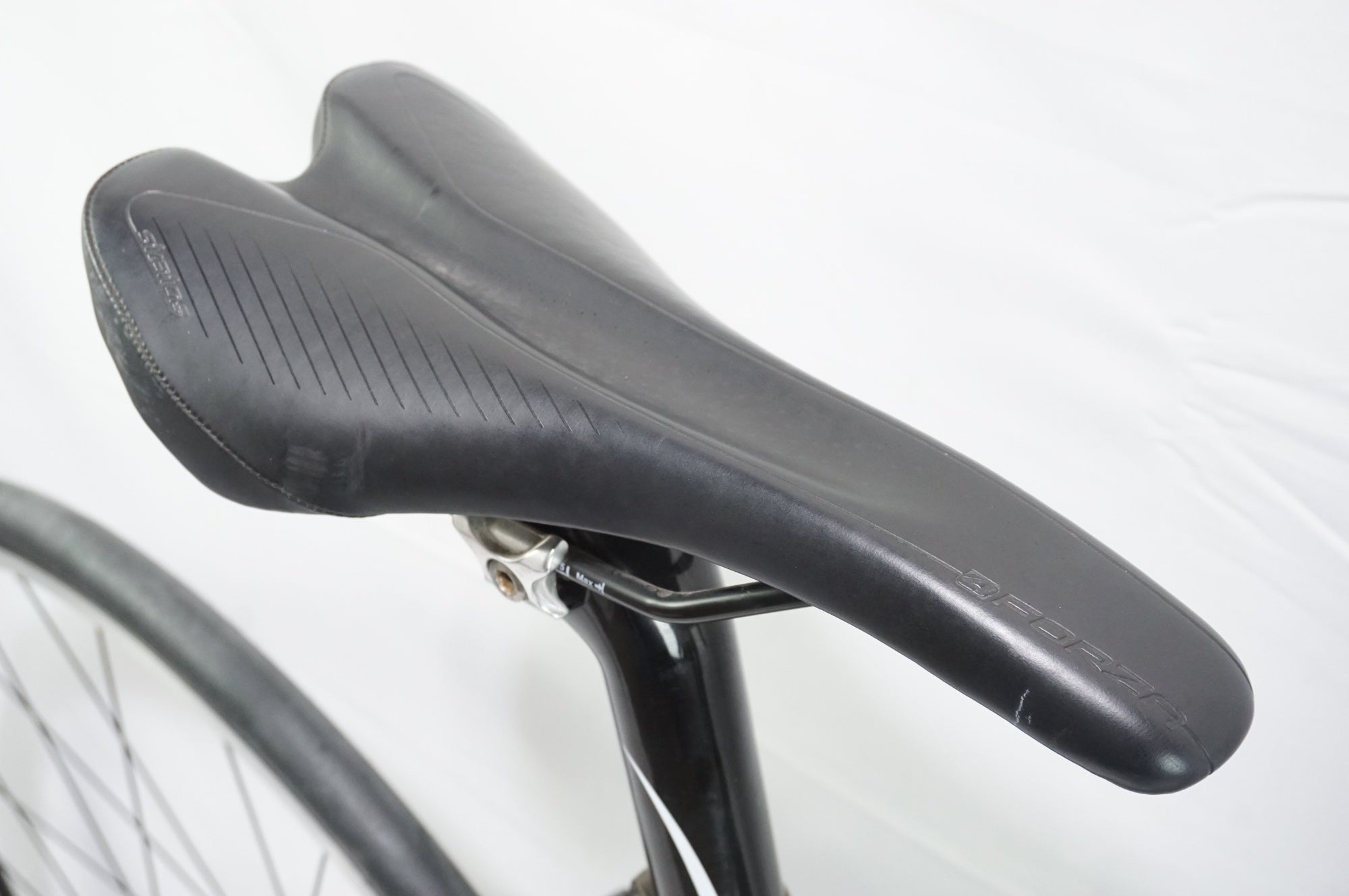 TREK 「トレック」 DOMANE SL6 2018年モデル ロードバイク / 中目黒店