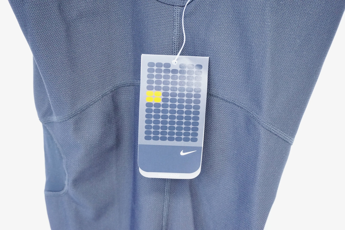 NIKE 「ナイキ」  Lサイズ ビブタイツ / 京都八幡店
