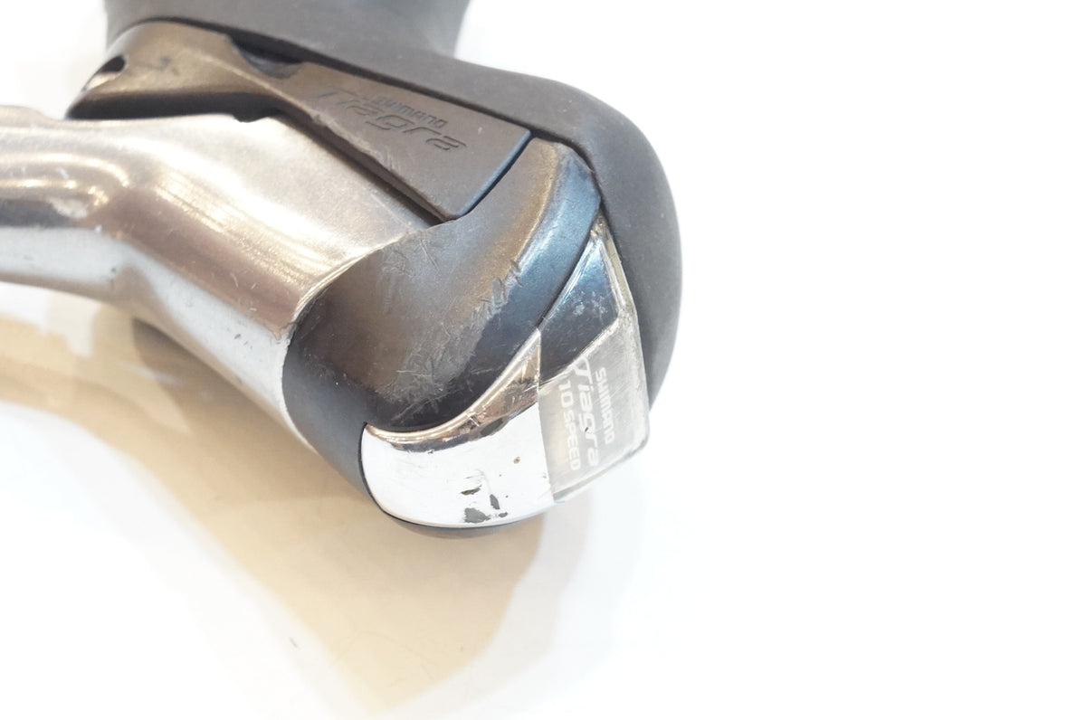 SHIMANO 「シマノ」 TIAGRA ST-4600 デュアルコントロールレバー / 浦和ベース