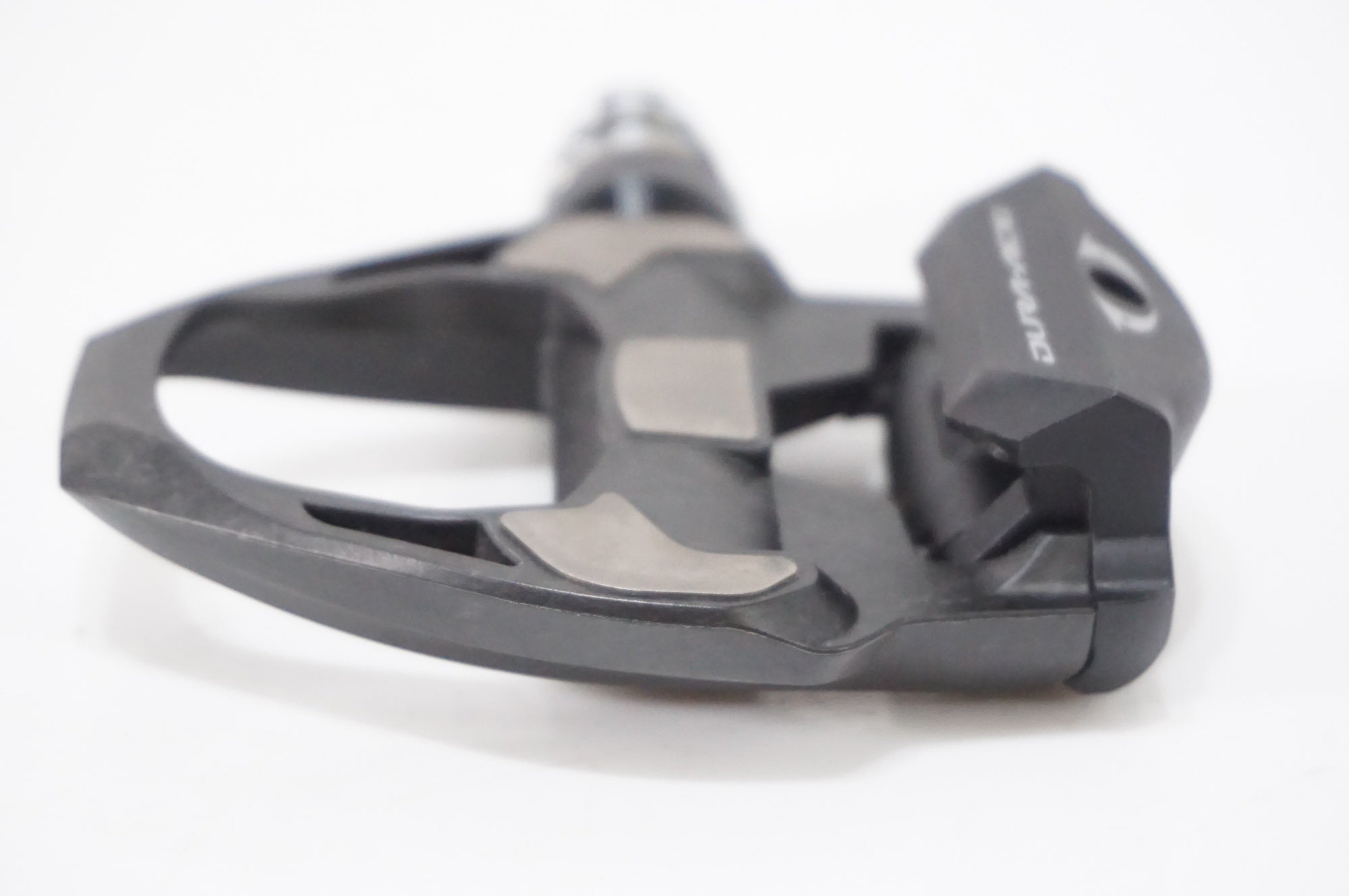 SHIMANO 「シマノ」 DURA-ACE PD-R9100 ペダル / AKIBA店