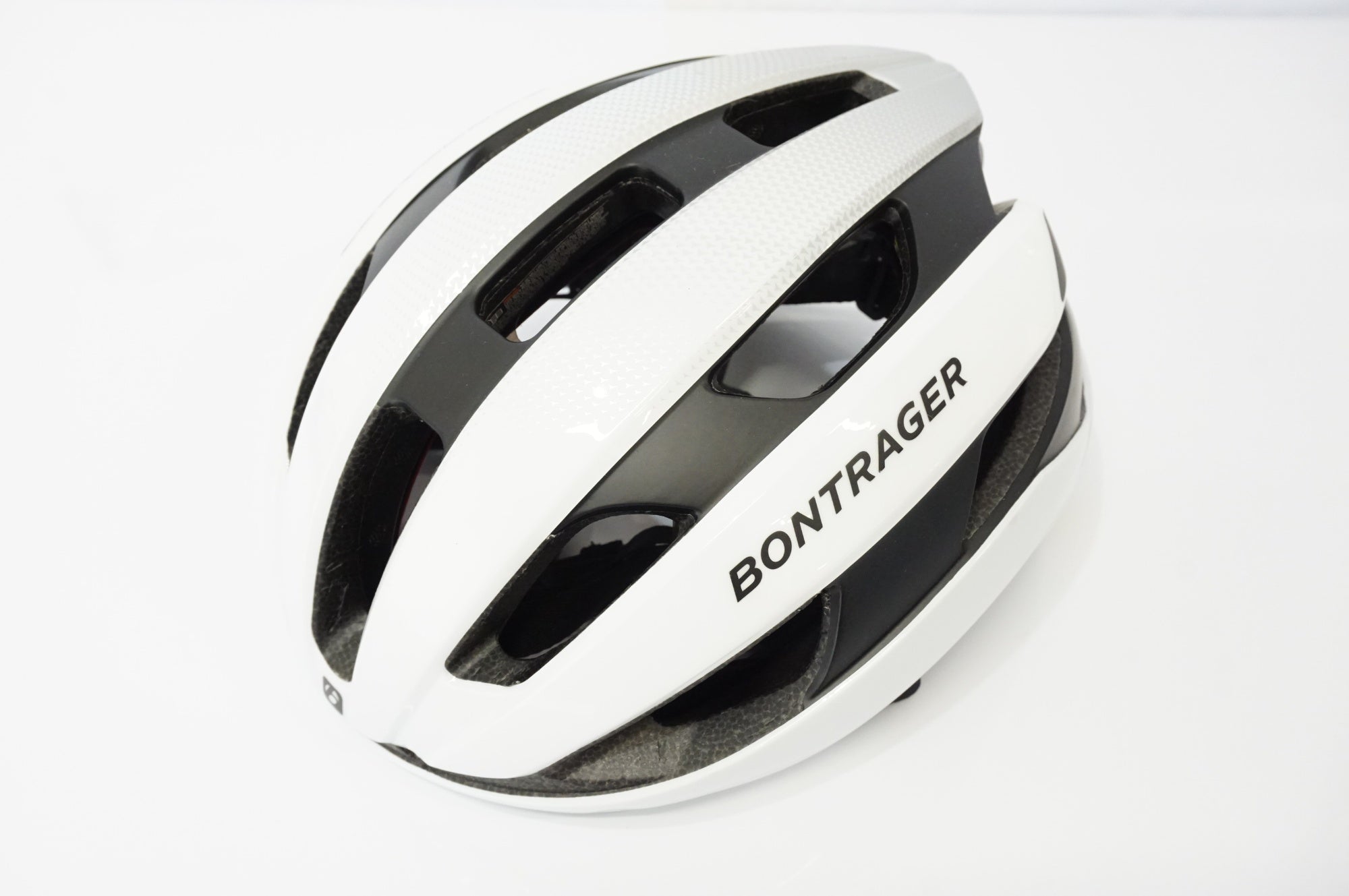 BONTRAGER 「ボントレガー」 CIRCUIT M/Lサイズ ヘルメット / 浜松店