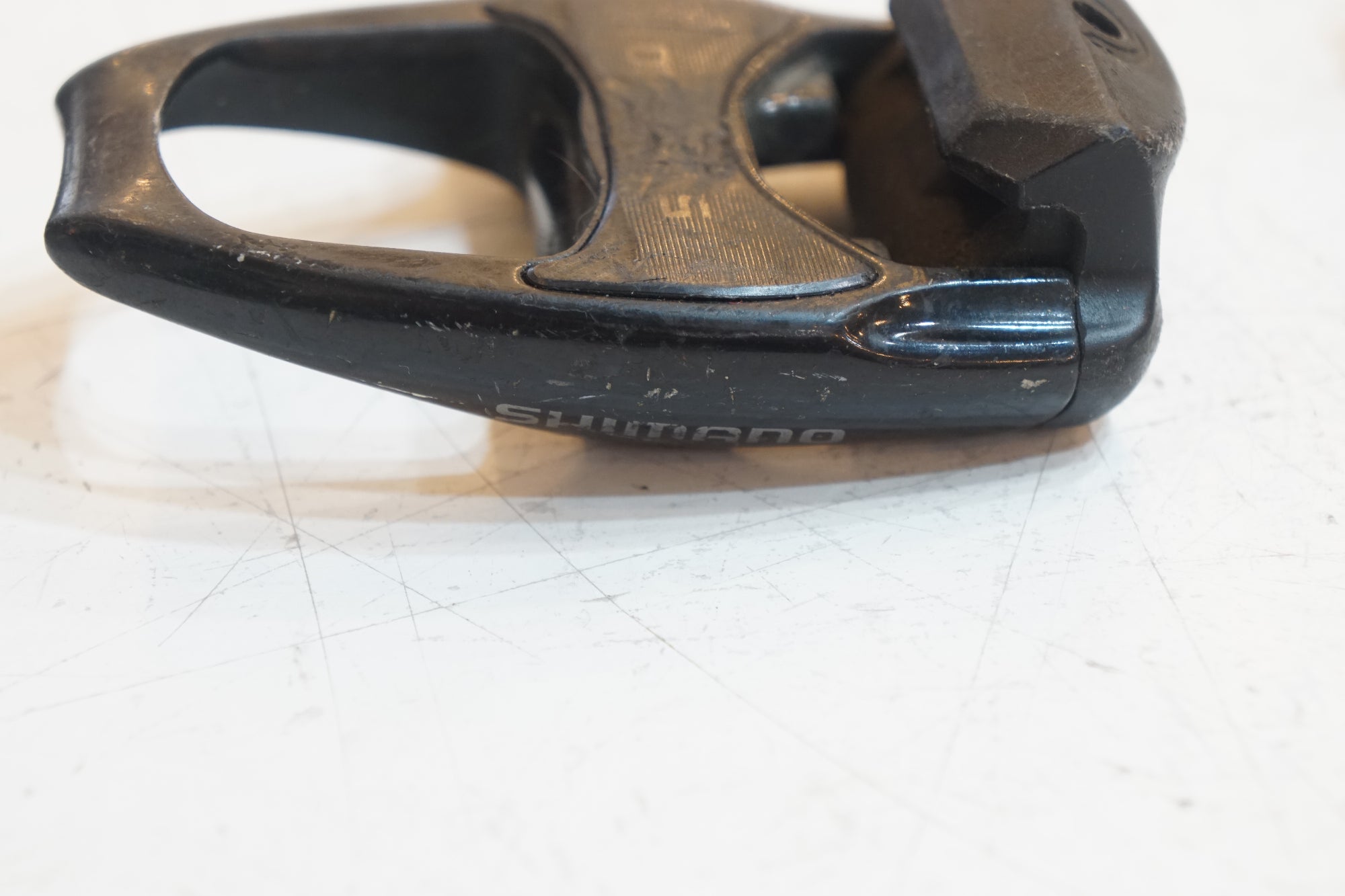 SHIMANO 「シマノ」 PD-R540 ペダル / バイチャリ浦和ベース