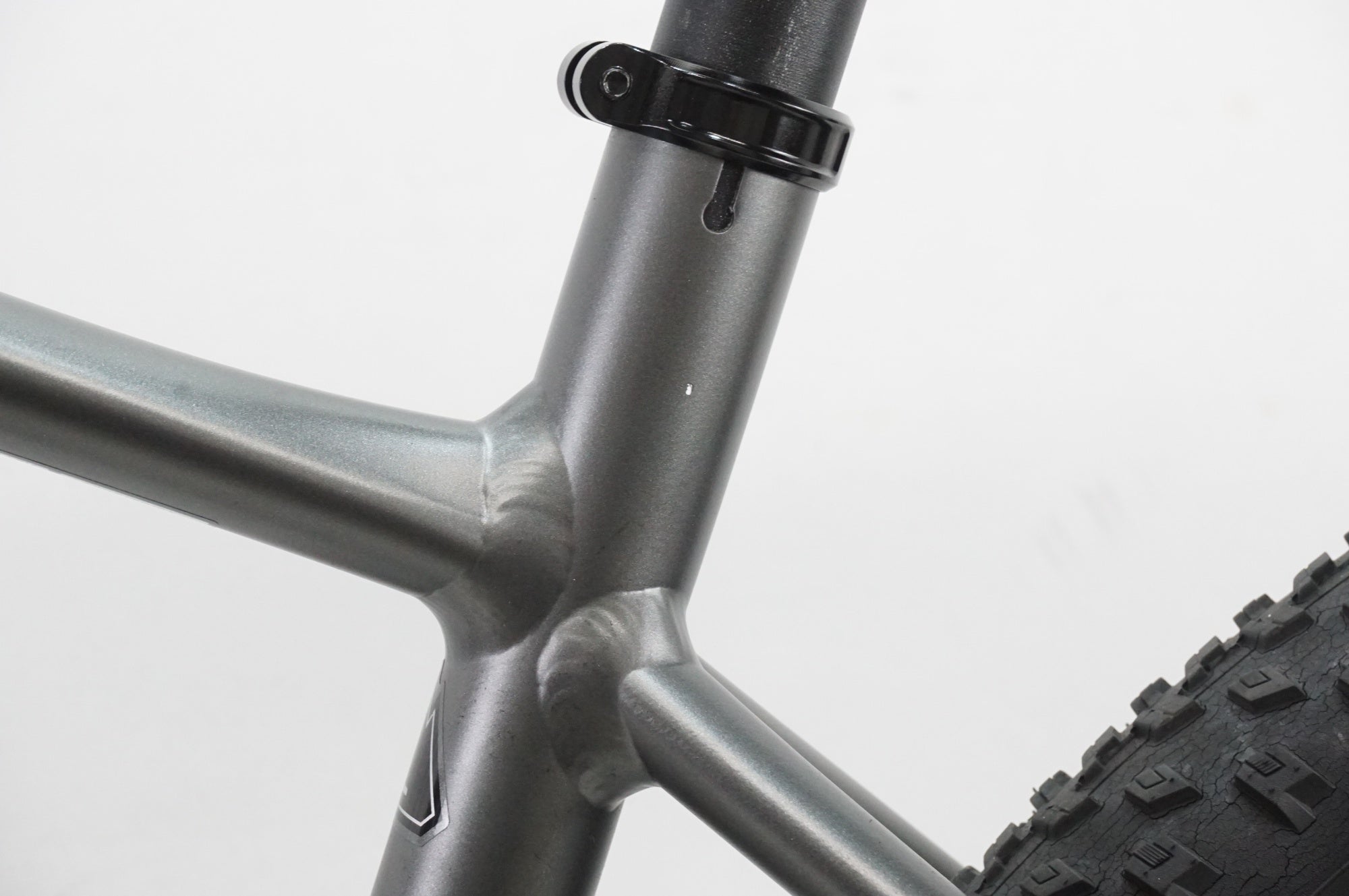 SPECIALIZED 「スペシャライズド」 CHISEL 2022年モデル 29インチ マウンテンバイク / 大宮店