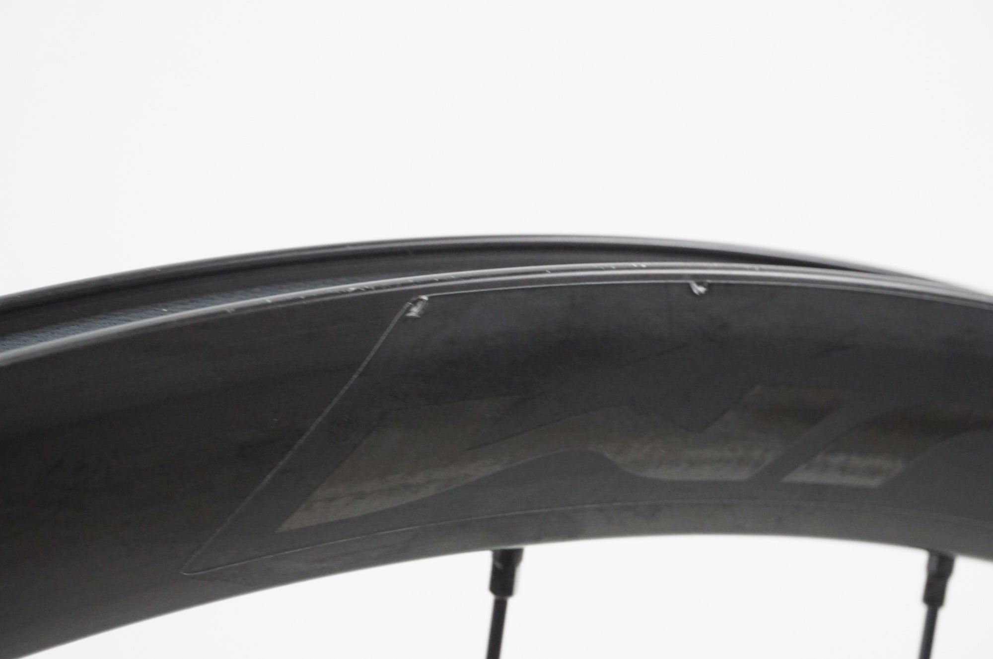 FULCRUM 「フルクラム」 RACING 818 DB シマノ11S ホイールセット / 大宮店