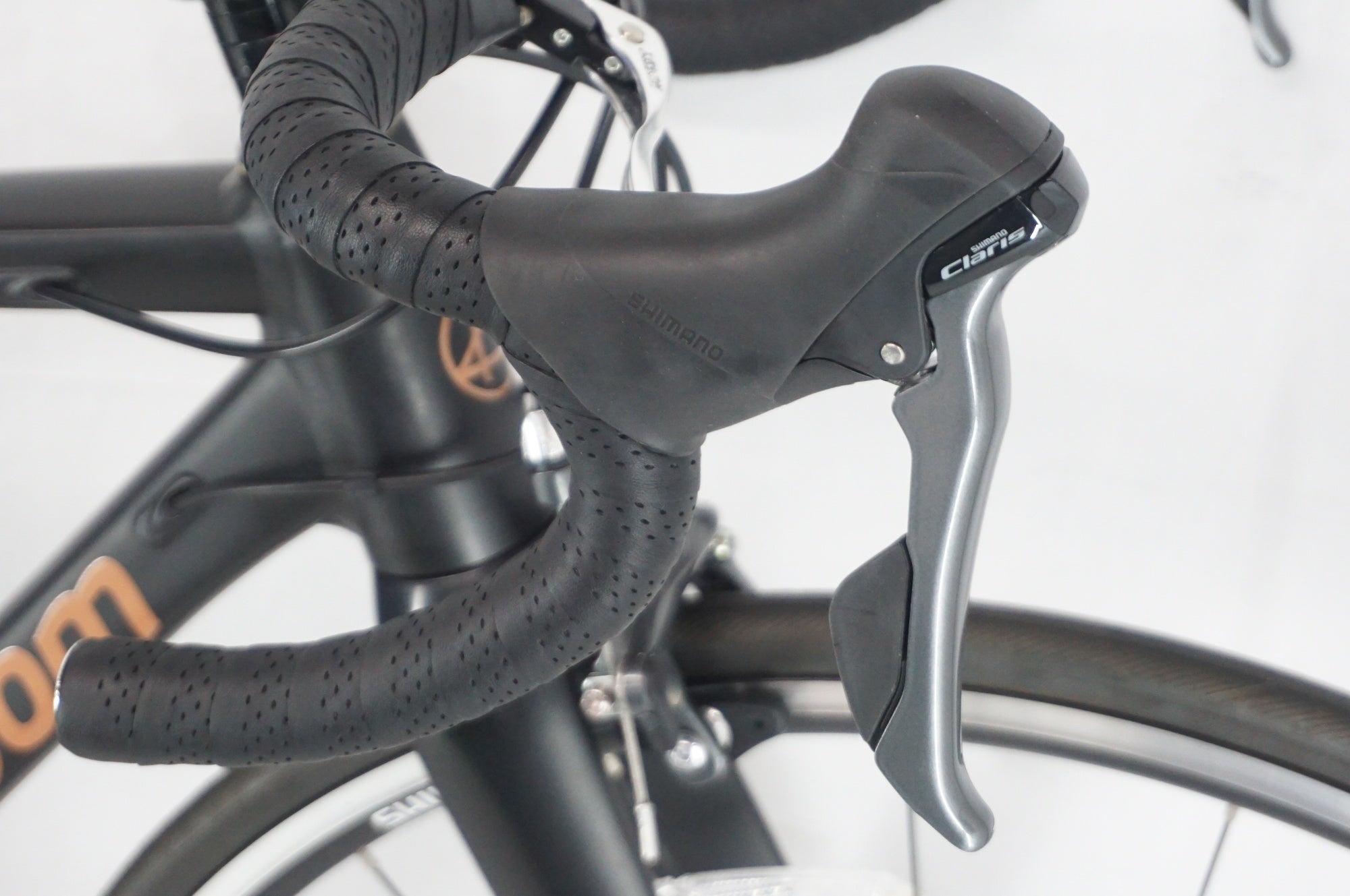 KHODAABLOOM 「コーダブルーム」 FARNA CLARIS 2023年モデル ロード