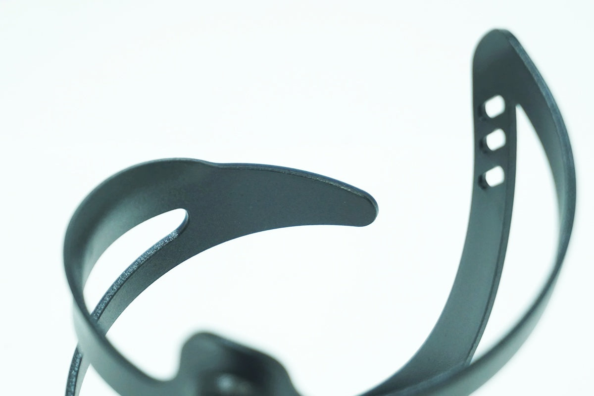 IBERA 「イベラ」 ボトルケージ / 大阪美原北インター店