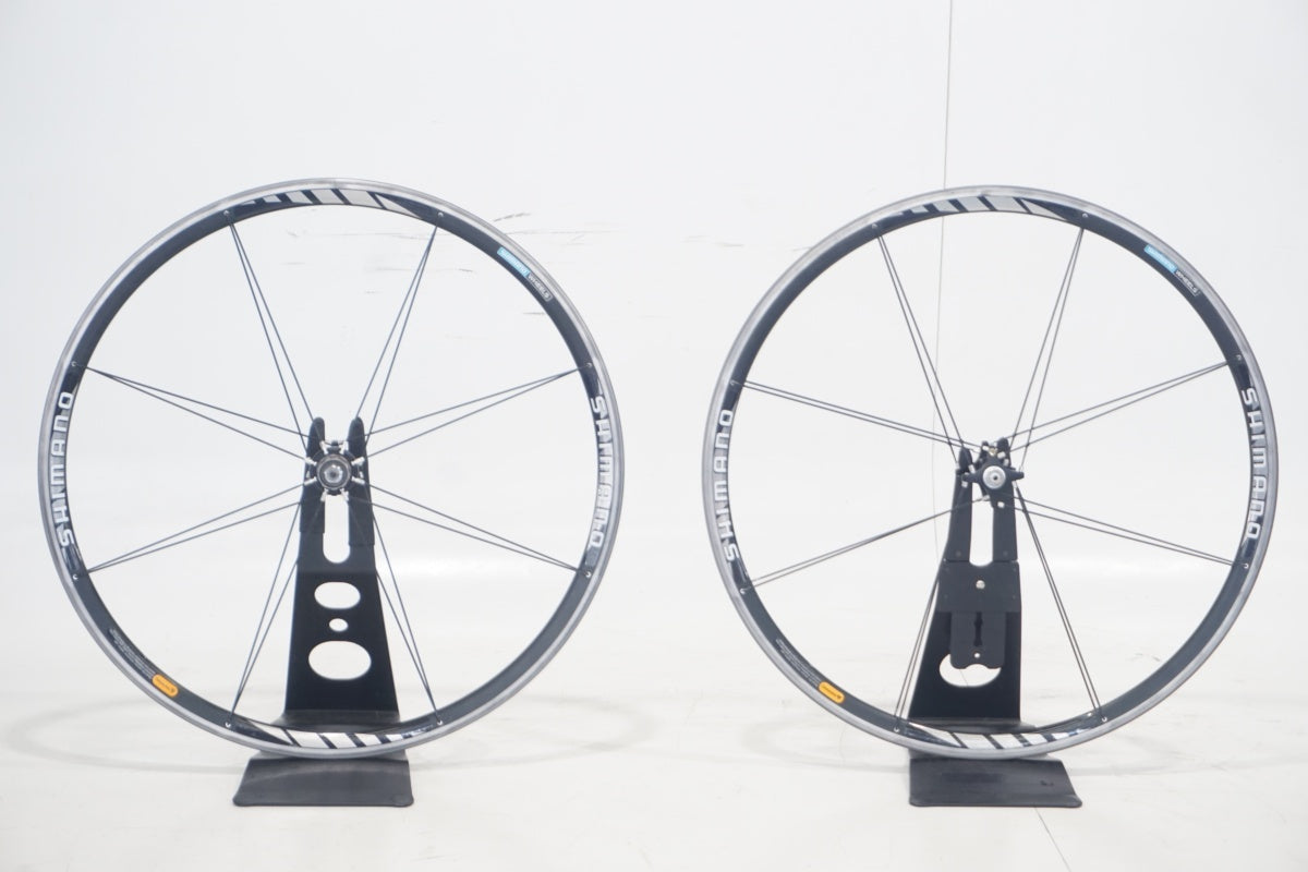 (引取り又はお届けご相談)クロスバイクほぼ新品 引取りキャンペーン対象外】 クロスバイク UNIZE ジェイ M