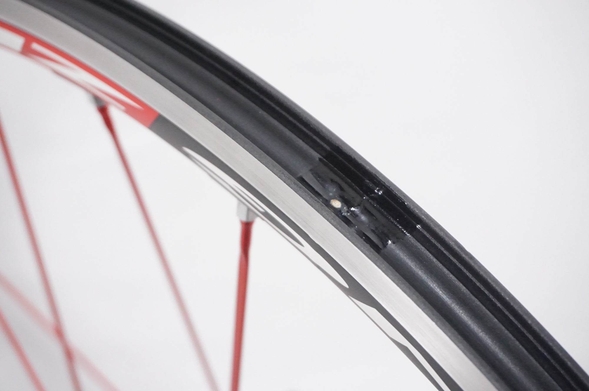 FULCRUM (フルクラム)　RACING ZERO C15 前後セット FULCRUM 「フルクラム」 RACING ZERO C15 シマノ10速 ホイールセット