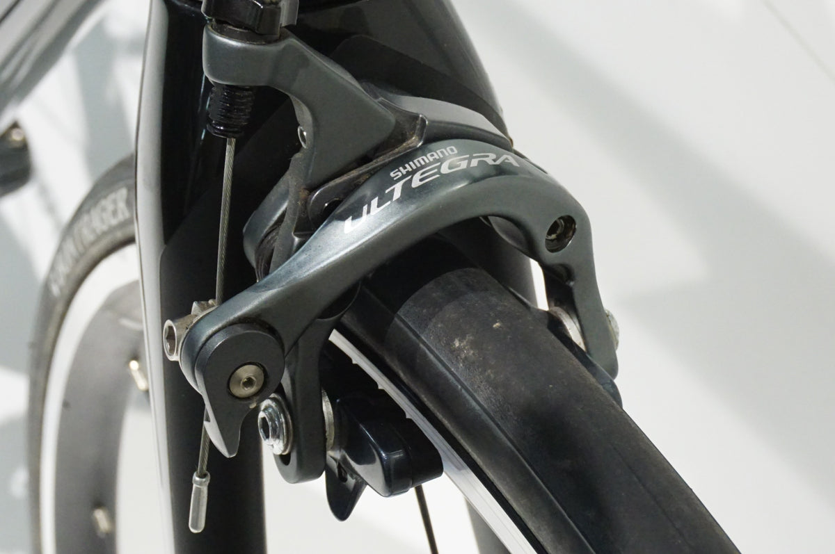 TREK 「トレック」 DOMANE 5.2 2015年モデル ロードバイク / 浜松店
