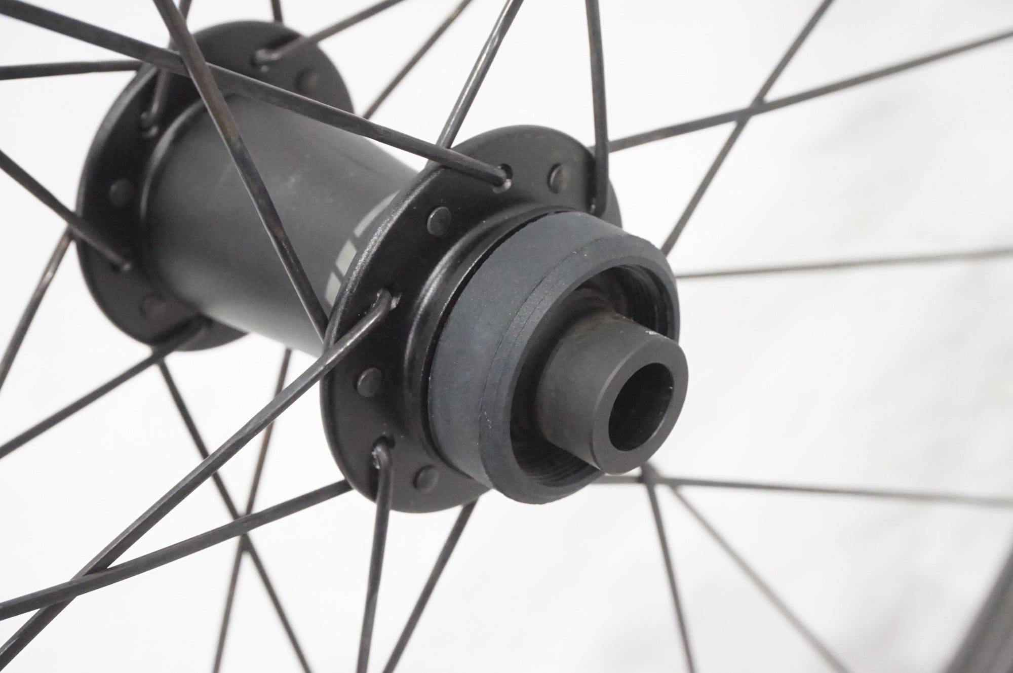 ZIPP 「ジップ」 303 FIRECREST DISC SRAM XDRフリー ホイールセット / AKIBA店