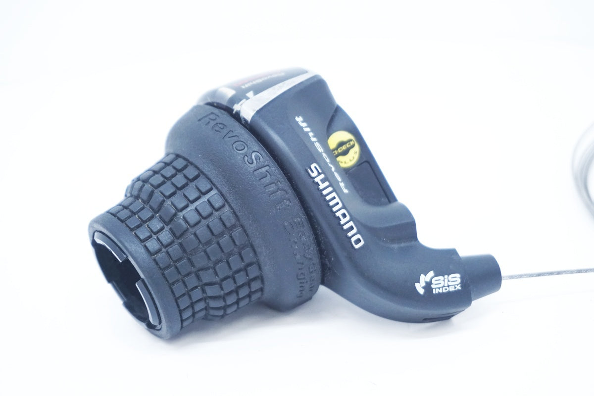 SHIMANO 「シマノ」 SL-RS35 6S REVOSHIFT グリップシフター / 大阪美原北インター店
