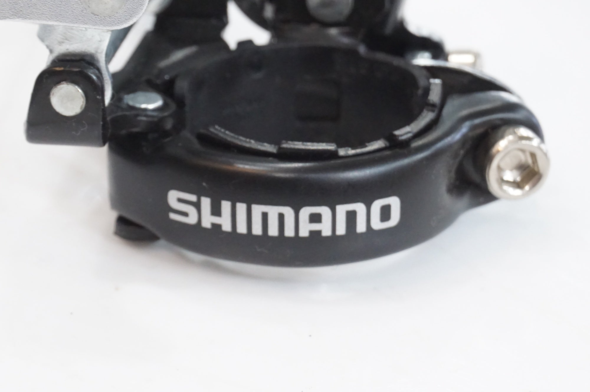 自転車本体 105di2 fd Amazon.co.jp: シマノ 105 Fd-R7150 Di2 12速 フロント