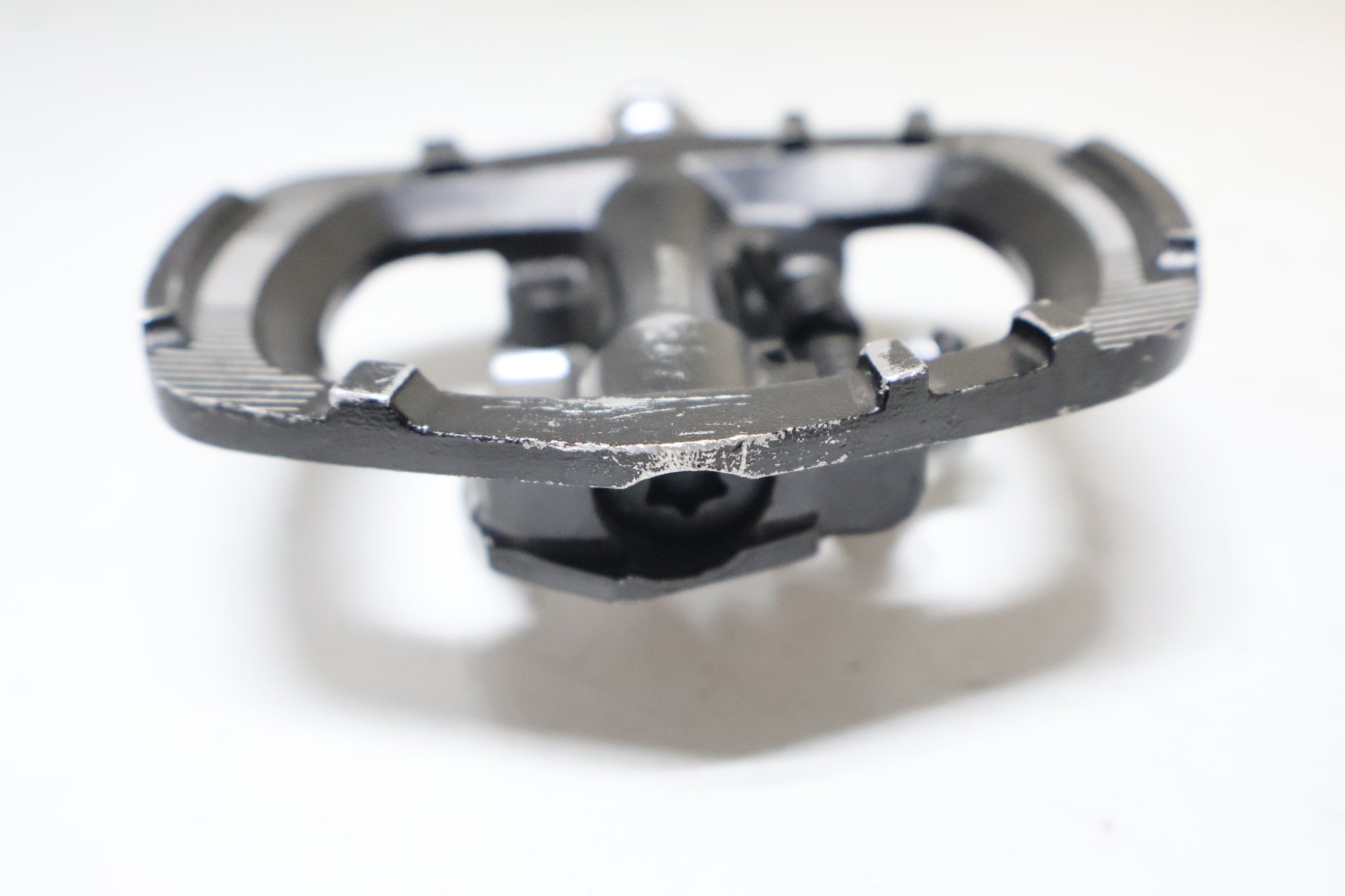 GIANT 「ジャイアント」 FLIPSIDE COMMUTER ペダル / 高知店